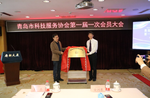 48bb6918d7b7c7d2f4d56c5a32079d8e.png 48bb6918d7b7c7d2f4d56c5a32079d8e.png