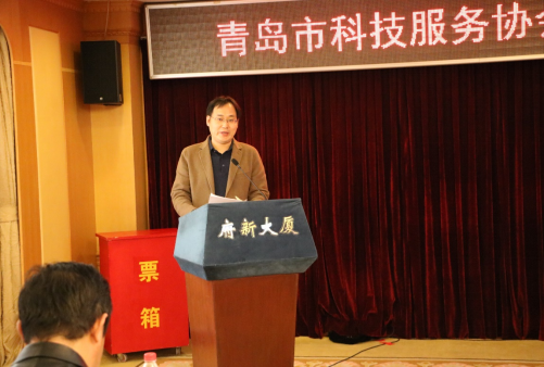 8e5bee0c83ca3608f4bc723bed3f7575.png 8e5bee0c83ca3608f4bc723bed3f7575.png