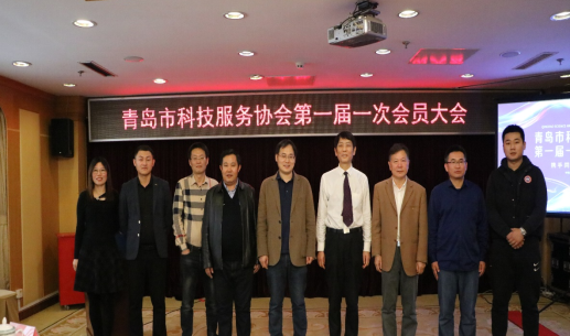 f08003e376b449c8afedf78f84b5c76c.png f08003e376b449c8afedf78f84b5c76c.png