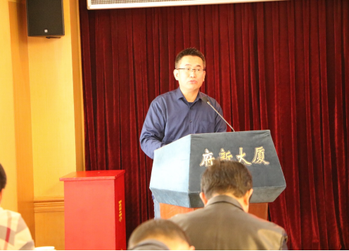 d3a1164a88588fa8978601bffc89cddb.png d3a1164a88588fa8978601bffc89cddb.png