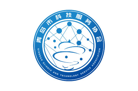 山东省政府与中国科协签署战略合作协议