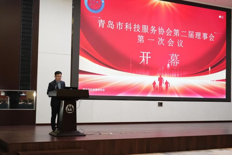 二会首页.jpg 二会首页.jpg