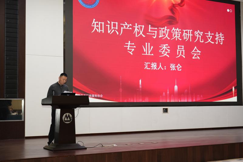 微信图片_20260330150148_55_2.jpg 微信图片_20260330150148_55_2.jpg