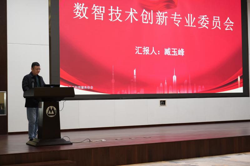 微信图片_20260330150134_51_2.jpg 微信图片_20260330150134_51_2.jpg