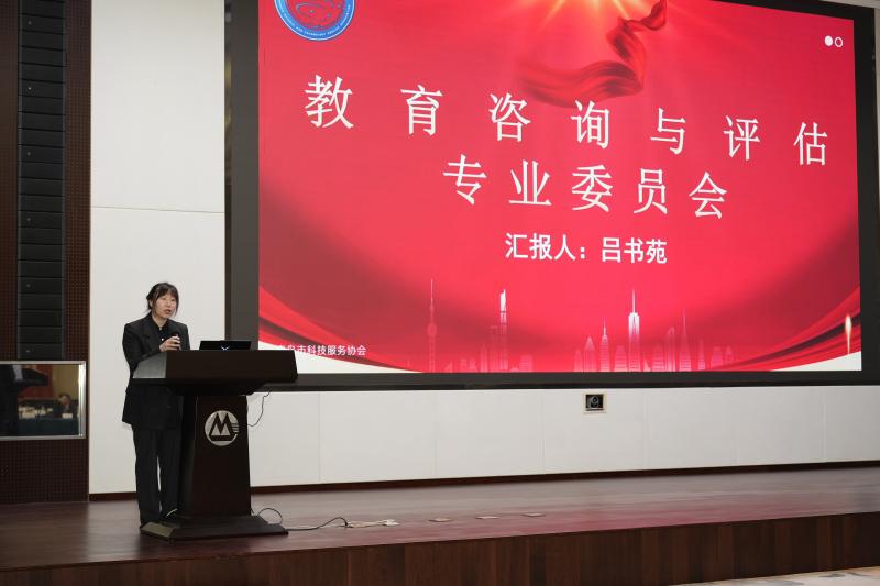 微信图片_20260330150151_56_2.jpg 微信图片_20260330150151_56_2.jpg