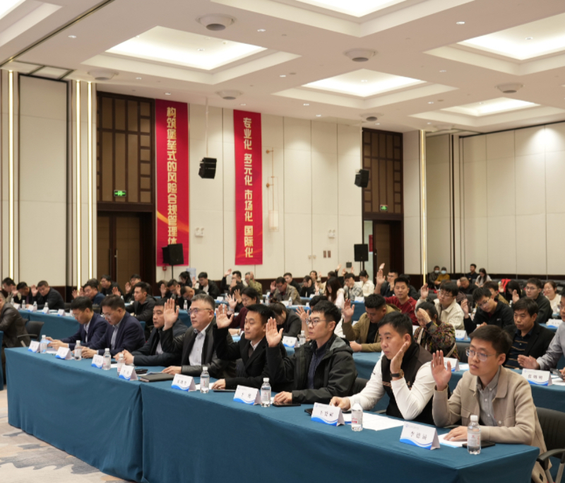 拒收.jpg 拒收.jpg