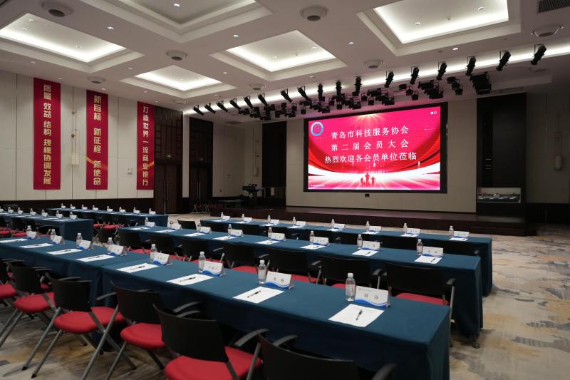 微信图片_20260330111014_77_350.jpg 微信图片_20260330111014_77_350.jpg