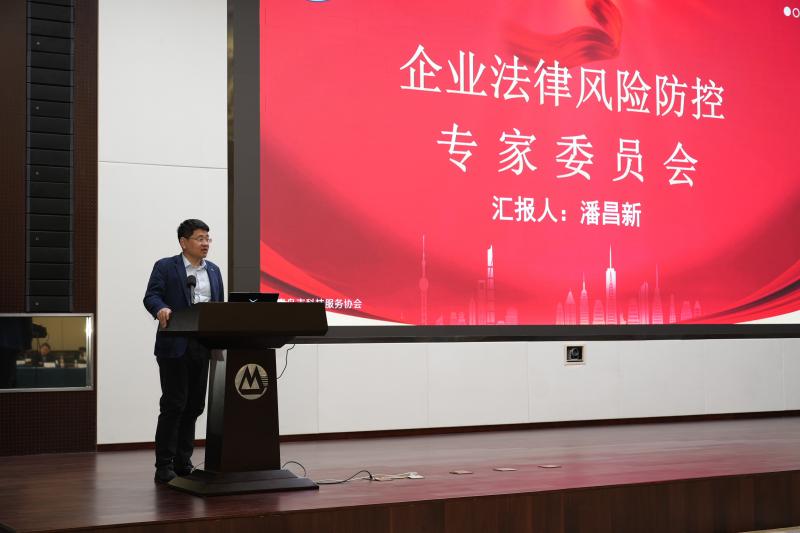 微信图片_20260330150129_50_2.jpg 微信图片_20260330150129_50_2.jpg