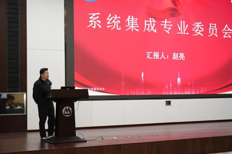 微信图片_20260330150142_53_2.jpg 微信图片_20260330150142_53_2.jpg