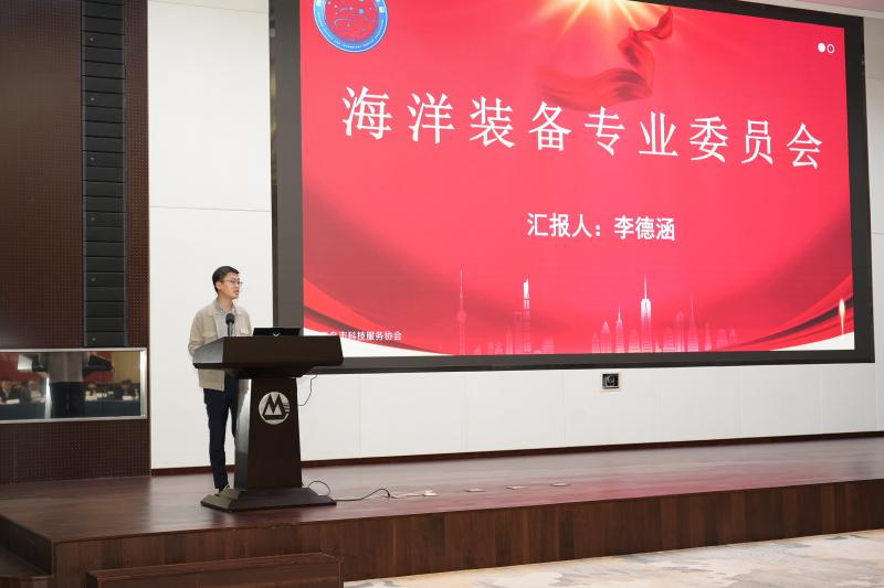 微信图片_20260330150145_54_2.jpg 微信图片_20260330150145_54_2.jpg