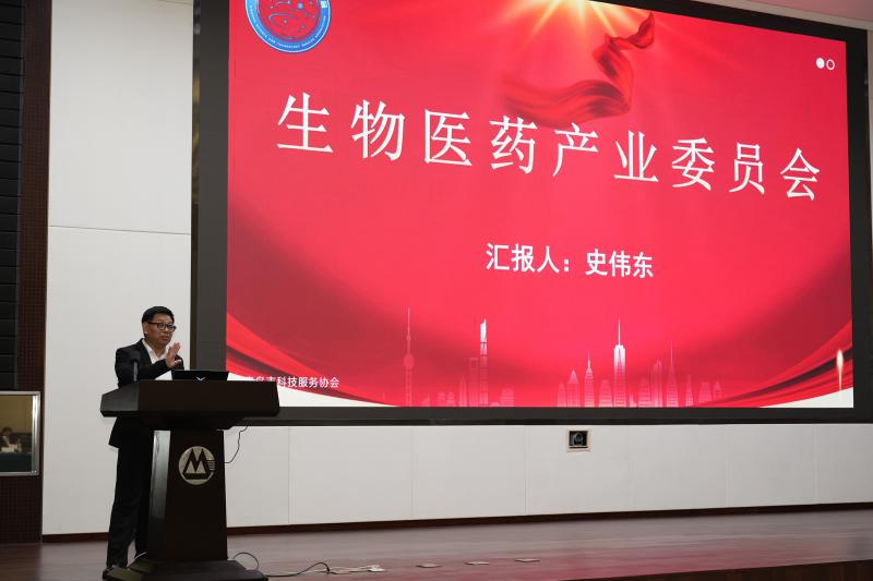 微信图片_20260330150138_52_2.jpg 微信图片_20260330150138_52_2.jpg