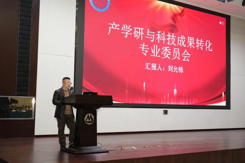 微信图片_20260330150114_48_2.jpg 微信图片_20260330150114_48_2.jpg