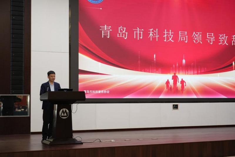 微信图片_20260330104438_56_350.jpg 微信图片_20260330104438_56_350.jpg