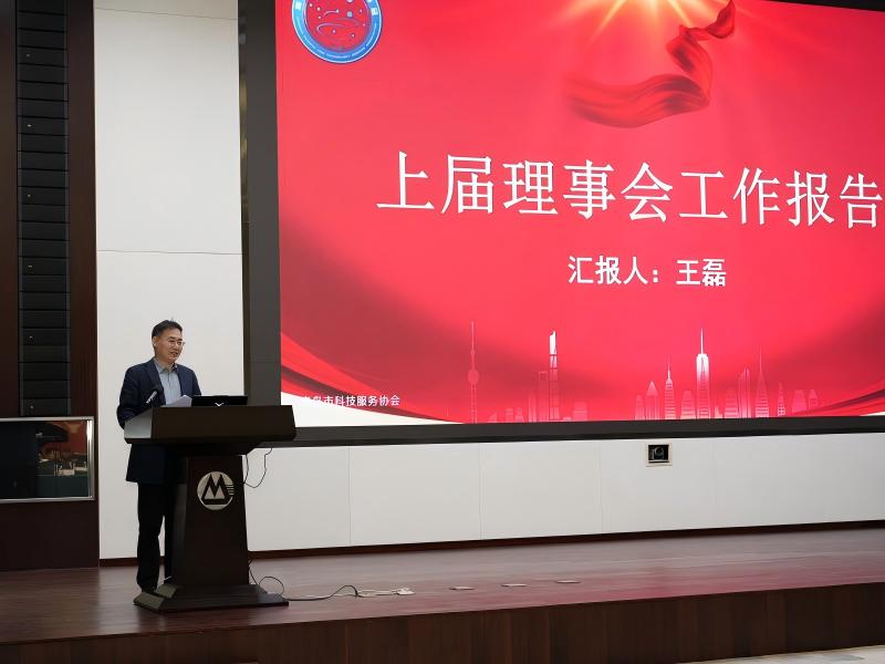 微信图片_20260330104425_43_350.jpg 微信图片_20260330104425_43_350.jpg