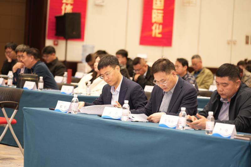 微信图片_20260330104424_40_350.jpg 微信图片_20260330104424_40_350.jpg